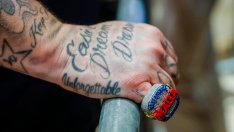 Криптолобистите "замърсяват" президентските избори в САЩ