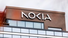 Nokia измества Volkswagen в общоевропейския индекс Euro Stoxx 50