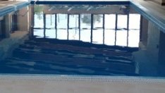 КФН вписа увеличението на капитала на "Феърплей Пропъртис"