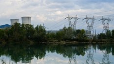 КЕВР проверява високите цени на енергийната борса