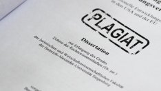 Сигналите за плагиатство срещу Петър Илиев са допустими 