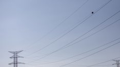 Васил Велев: Поскъпването на електричеството е саботаж