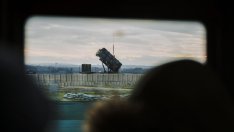 Полша засилва противовъздушната отбрана чрез сделка със САЩ за 2 млрд. долара