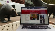 Опасенията за нови ограничения заради коронавируса ще определят пазарите