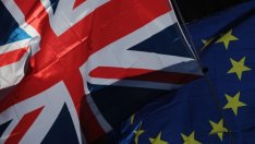 Процесът Brexit: Намираме се на кръстопът