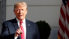 Къде би отишъл Доналд Тръмп, ако реши да напусне САЩ?