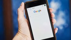 Google залага на изкуствения интелект за нови трикове в търсенето  