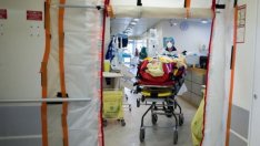 Реформи в здравеопазването и образованието ще подкрепят възстановяването на ЦИЕ