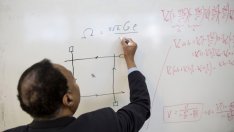 Грешна ли е теоремата Модилиани-Милър за корпоративното финансиране?