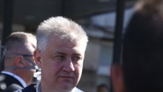 COVID отделението на "Пирогов" е пълно