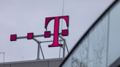 Deutsche Telekom успешно тества базова станция в земната стратосфера
