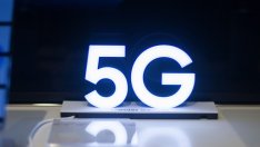 15 страни от ЕС: Блокът се нуждае от стратегия за битка с дезинформацията за 5G