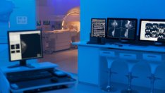 Philips се възползва от силното търсене на респиратори