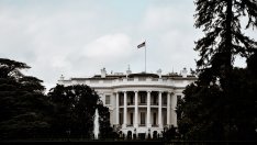 Изборите в САЩ през 2024 г. - битка между Байдън и Тръмп или не съвсем