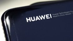 Huawei е начело на списъка с 500-те най-големи частни компании в Китай 