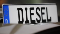 Южна Корея готви забрана за дизелови Audi, Volkswagen и Porsche