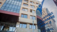 Нова магистратура във ВУЗФ предлага възможност за кариера в електронната търговия у нас