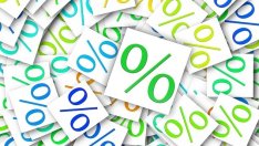 Отрицателните лихви влизат в дневния ред на Г-7