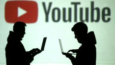 Youtube е взела мерки срещу пропагандна кампания на китайските власти за Хонконг
