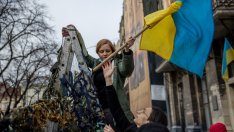 Навлизаме ли в най-страшната фаза от войната в Украйна?