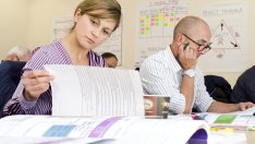 Общините не са започнали изпълнението на инвестициите по Плана за възстановяване