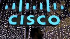 Търговската война и по-слабото търсене в Китай натежават на Cisco