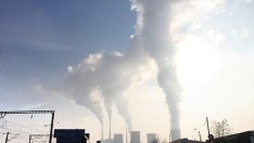 Още дълго ще бъдем свидетели на климатични аномалии, твърди експерт