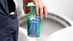 Calrsberg отбелязва силно първо полугодие