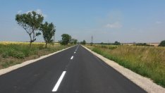 АПИ регистрира четвърта фирма за събиране на пътни такси