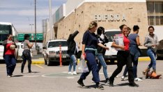 Правителството на Тръмп се стреми да направи имиграцията по-бяла и по-богата