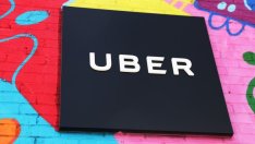 Uber и Lyft - еднакви, но и много различни