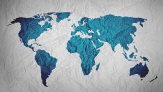 Европа, Азия и Силициевата долина - вплетени в технологичнaта битка