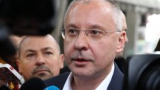 Има ли партизански войни в БСП преди евроизборите?