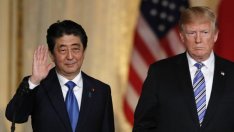 САЩ започват търговски преговори и с Япония