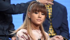 Стриймингът донесе 61% от приходите на Universal Music Group