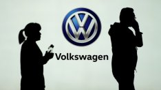 Германската прокуратура повдигна обвинение срещу бившия шеф на VW