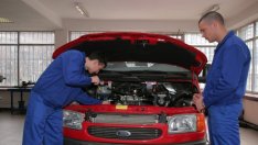 Три хиляди ученици са обхванати в дуална форма на обучение