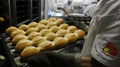 Ниските цени на пшеницата се отразяват незначително върху цената на хляба