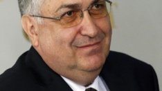 Близнашки: Служебният кабинет е изпълнил над 90% от поетите ангажименти