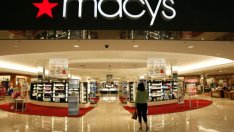Първият магазин на Macy's извън САЩ ще е в Абу Даби