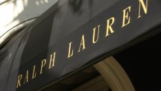 Ralph Lauren разочарова с тримесечната прогноза за продажбите