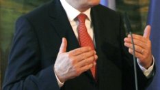 Президентът на ЕБВР призова за нов банков модел в ЦИЕ