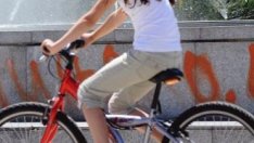 Инвестиционната програма на София за тази година надхвърля 610 млн. лв.