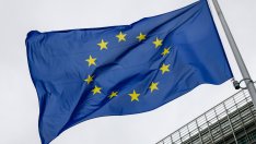 Европейската икономика е едновременно по-добре и по-зле, отколкото се смята