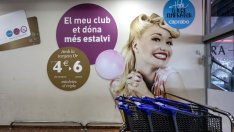 Как Испания обузда инфлацията?