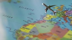 Ще тласне ли кризата туризма към устойчиво развитие