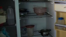 Гладуващите хора в света може да се удвоят заради пандемията