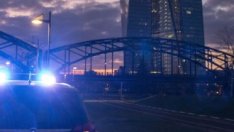 ЕЦБ обмисля използването на всичките си инструменти срещу коронавируса