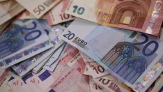 ЕС вече има общ икономически отговор на пандемията