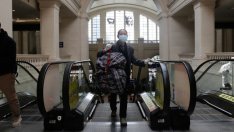 Потребителската инфлация в Китай нараства с най-бавния си темп от октомври